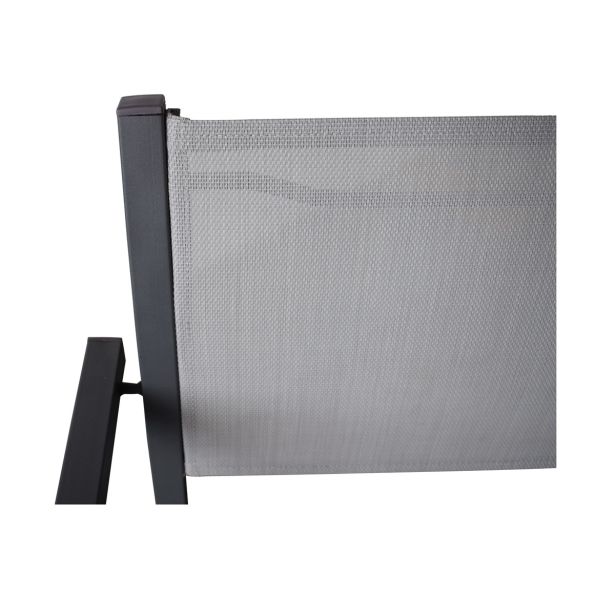 kovinski-stol-jedilni-naterial-antr-3467447-3 KOVINSKI STOL JEDILNI NATERIAL, ANTR. - slika 8