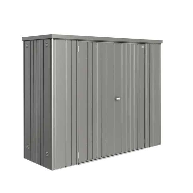 kovinski-zaboj-biohort-227x83x182-5-cm-v230-za-orodje-2811978-2 KOVINSKI ZABOJ BIOHORT 227X83X182.5 CM V230 ZA ORODJE - slika 6