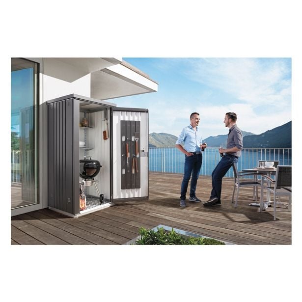 kovinski-zaboj-biohort-93x83x182-5-cm-v90-za-orodje-2797983-1 KOVINSKI ZABOJ BIOHORT 93X83X182.5 CM V90 ZA ORODJE - slika 5