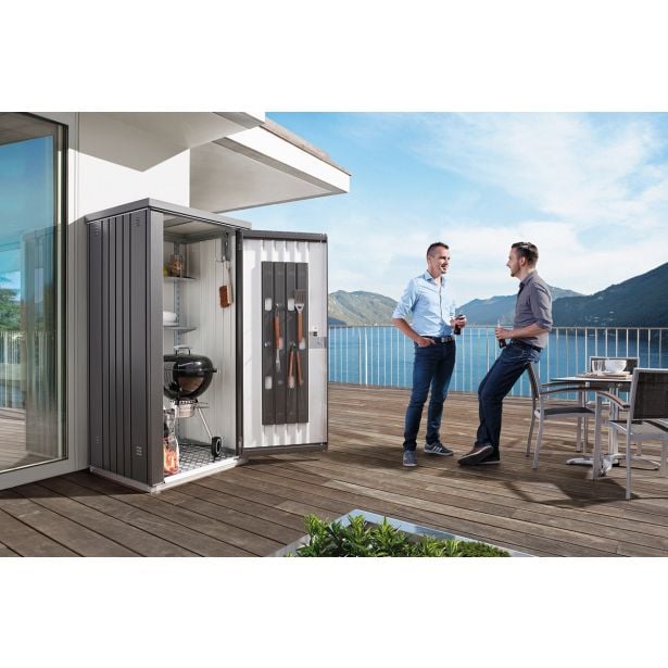 kovinski-zaboj-biohort-93x83x182-5-cm-v90-za-orodje-2797983-2 KOVINSKI ZABOJ BIOHORT 93X83X182.5 CM V90 ZA ORODJE - slika 6