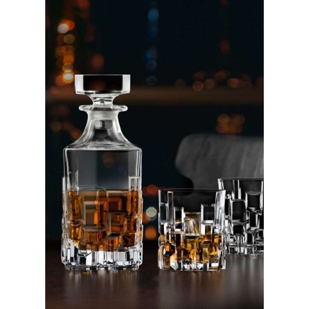 kozarec-za-zganje-rcr-cristalleria-7-delni-set-etna-whisky-3476324-1 KOZAREC ZA ŽGANJE RCR CRISTALLERIA 7 DELNI SET ETNA WHISKY - slika 2