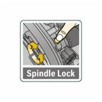 KROŽNA ŽAGA BOSCH DIY PKS 55 - slika 14