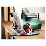 KROŽNA ŽAGA BOSCH DIY PKS 55 - slika 16