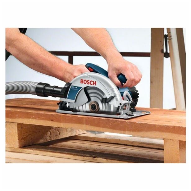 krozna-zaga-bosch-professional-gks-190-1622492-2 KROŽNA ŽAGA BOSCH PROFESSIONAL GKS 190 - slika 11