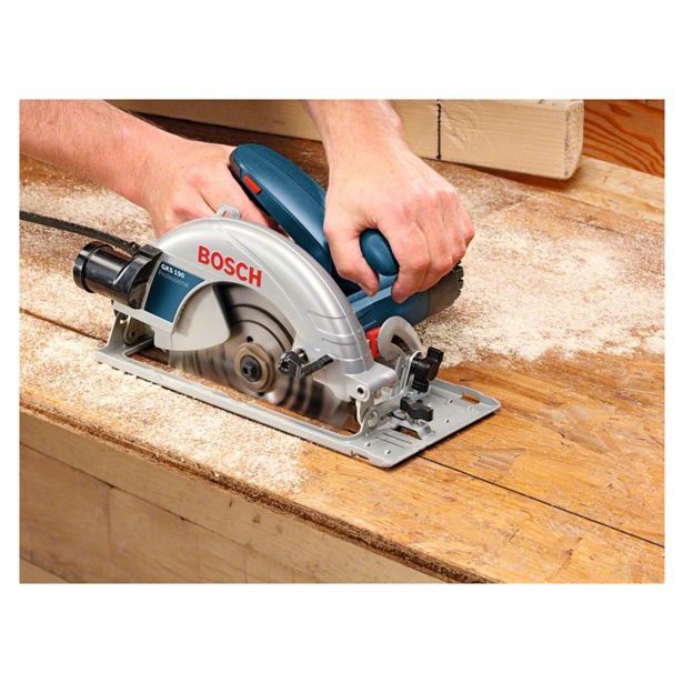 krozna-zaga-bosch-professional-gks-190-1622492-4 KROŽNA ŽAGA BOSCH PROFESSIONAL GKS 190 - slika 13