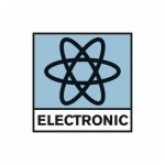 KROŽNA ŽAGA BOSCH PROFESSIONAL GKS 65 GCE + L-BOXX - slika 16