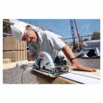 KROŽNA ŽAGA BOSCH PROFESSIONAL GKS 85 G - slika 16