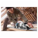 KROŽNA ŽAGA BOSCH PROFESSIONAL GKS 85 G - slika 17