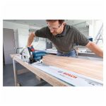 KROŽNA ŽAGA BOSCH PROFESSIONAL GKT 55 GCE - slika 11