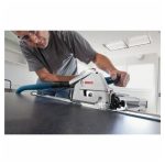 KROŽNA ŽAGA BOSCH PROFESSIONAL GKT 55 GCE - slika 18