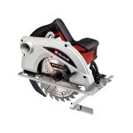 KROŽNA ŽAGA EINHELL TC-CS 1410