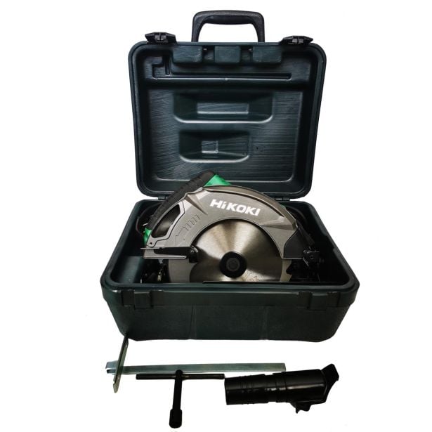 krozna-zaga-hikoki-c7ss-2996918-1 KROŽNA ŽAGA HIKOKI C7SS - slika 4