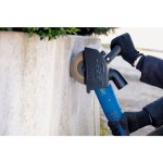 KRTAČNI BRUSILNIK SCHEPPACH  MRS1300 - slika 7