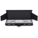 KUHALNIK PRIMUS ALIKA STOVE - slika 16