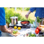 KUHALNIK PRIMUS ALIKA STOVE - slika 26