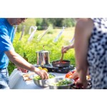 KUHALNIK PRIMUS ALIKA STOVE - slika 27