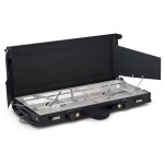 KUHALNIK PRIMUS ALIKA STOVE - slika 17