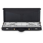 KUHALNIK PRIMUS ALIKA STOVE - slika 18