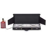 KUHALNIK PRIMUS ALIKA STOVE - slika 19