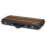 KUHALNIK PRIMUS ALIKA STOVE - slika 21