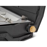 KUHALNIK PRIMUS ALIKA STOVE - slika 22