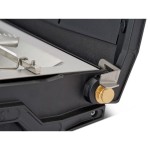 KUHALNIK PRIMUS ALIKA STOVE - slika 23