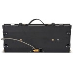 KUHALNIK PRIMUS ALIKA STOVE - slika 24