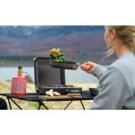 KUHALNIK PRIMUS MOJA STOVE - slika 27