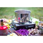 KUHALNIK PRIMUS MOJA STOVE - slika 29