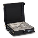 KUHALNIK PRIMUS MOJA STOVE - slika 18