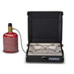 KUHALNIK PRIMUS MOJA STOVE - slika 19