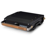 KUHALNIK PRIMUS MOJA STOVE - slika 21