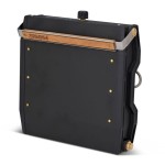 KUHALNIK PRIMUS MOJA STOVE - slika 23