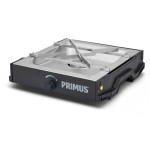 KUHALNIK PRIMUS MOJA STOVE - slika 24