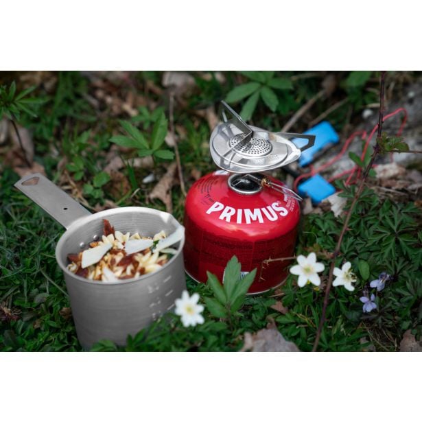 kuharski-komplet-primus-essential-trail-kit-3333514-4 KUHARSKI KOMPLET PRIMUS ESSENTIAL TRAIL KIT - slika 13