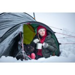 KUHARSKI KOMPLET PRIMUS ESSENTIAL TRAIL KIT - slika 16