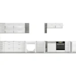 Kuhinja ELITE 265 x 330 cm - slika 7