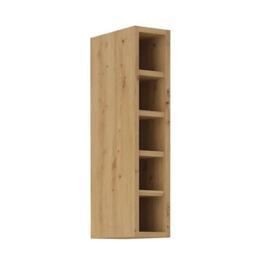 Kuhinja ENA 315 cm - slika 12