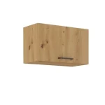 Kuhinja ENA 315 cm - slika 13