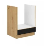 Kuhinja ENA 315 cm - slika 10