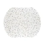 Kuhinjska miza ARA - slika 8