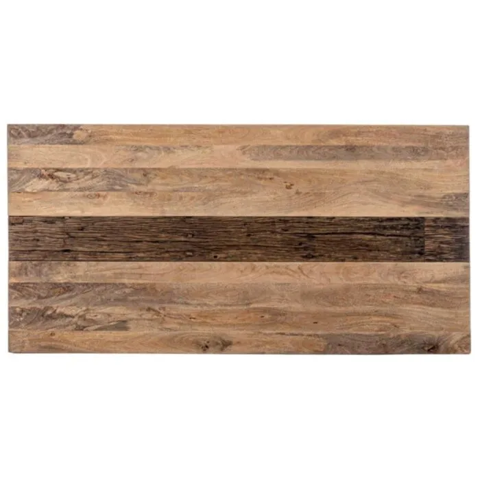 kuhinjska-miza-manchester-200x100-10 Kuhinjska miza MANCHESTER 200X100 - slika 11