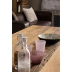 Kuhinjska miza MANCHESTER 200X100 . Kuhinjska miza MANCHESTER 200X100 je elegantna miza, ki popestri vsak prostor. Kuhinjska miza MANCHESTER ima mango leseno