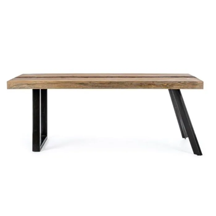 kuhinjska-miza-manchester-200x100-7 Kuhinjska miza MANCHESTER 200X100 - slika 8