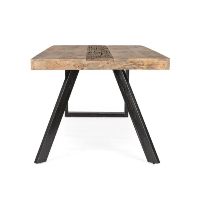 kuhinjska-miza-manchester-200x100-9 Kuhinjska miza MANCHESTER 200X100 - slika 10