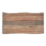 Kuhinjska miza NOTTINGHAM 180X90 - slika 8