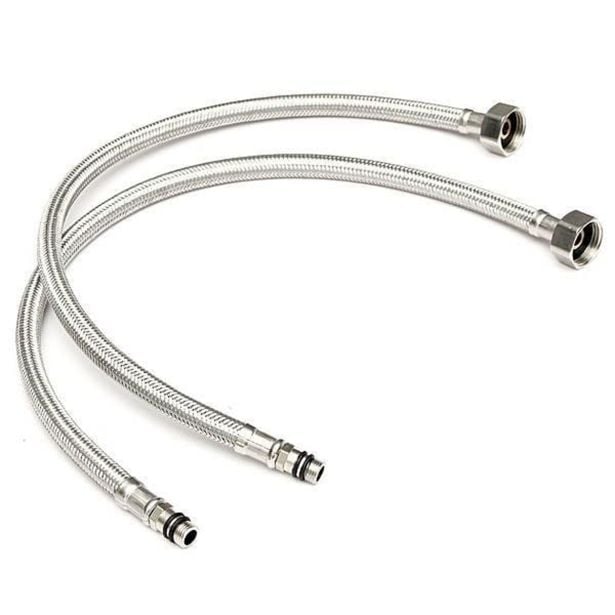 kuhinjska-pipa-blitz-615-pomivalno-korito-zidna-l-200-mm-2614121-2 KUHINJSKA PIPA BLITZ 615 POMIVALNO KORITO ZIDNA , L= 200 MM - slika 8