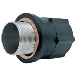 KUHINJSKA PIPA BLITZ K 209 FLEX - slika 4