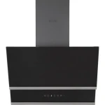 Kuhinjski blok CALIFORNIA MATERA 270 z vgradnimi aparati . Kuhinjski blok CALIFORNIA 270 cm z vgradnimi aparati je izdelana iz oplemenitenih ivernih plošč