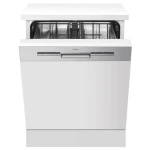 Kuhinjski blok CALIFORNIA MATERA 270 z vgradnimi aparati - slika 8